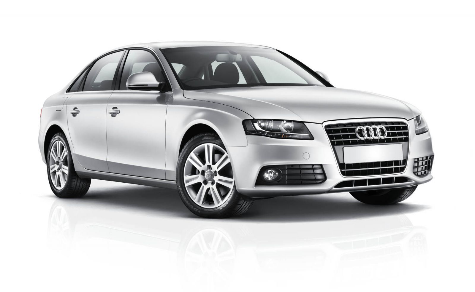 delhi taxi services